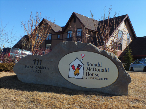 7-ResizedImage600450-ronaldmcdonaldhouse