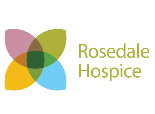 RH-Logo-Web-Reverse