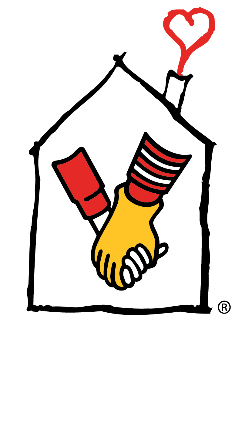 RMHCAtlantic_logo_vert-color-no-arch-copy_WHITE-01