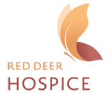Red-Deer-Hospice-logo