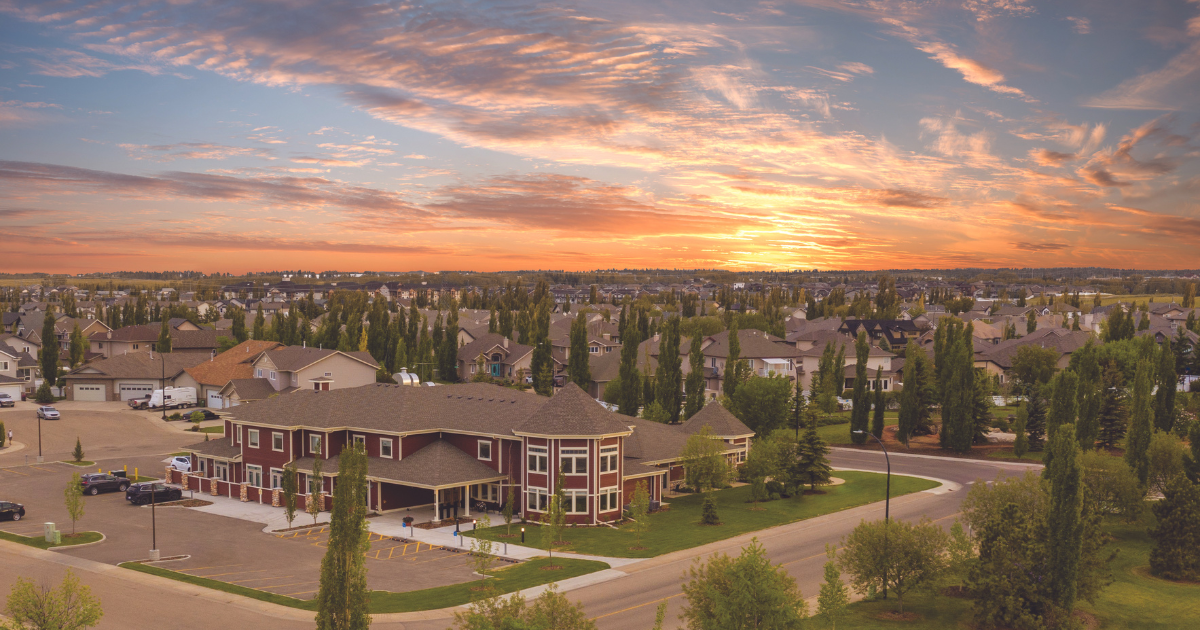 Red-Deer-Hospice