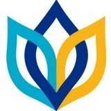 covenantlogo