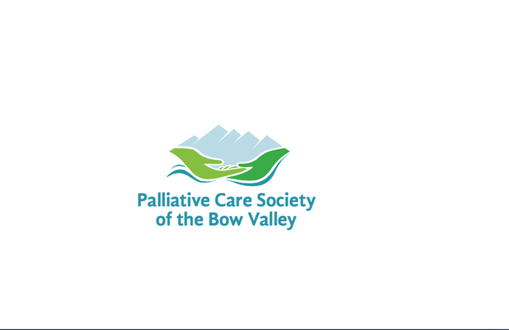 palliative-care-society-logo