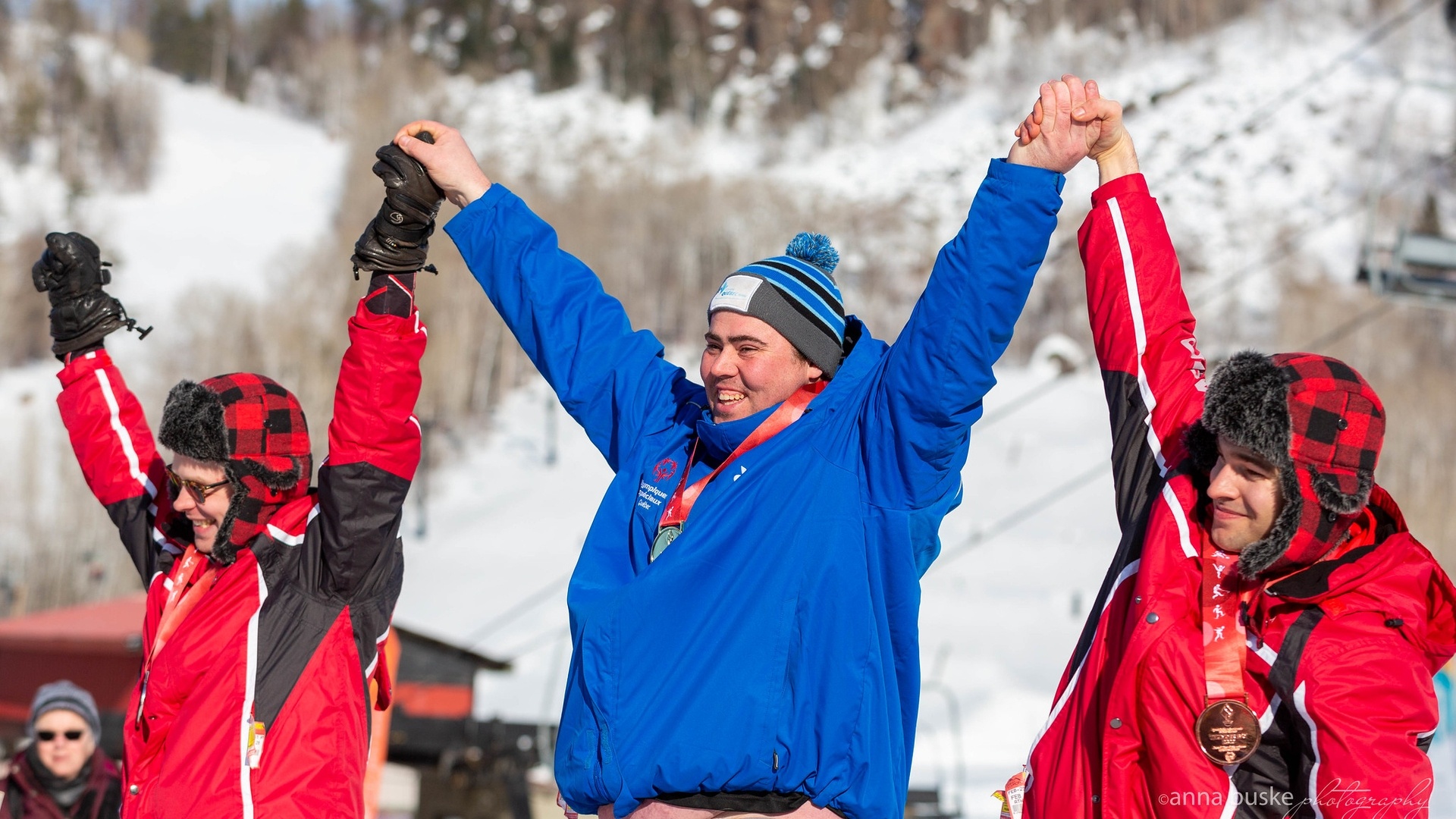 specialOlympicsCalgary2024